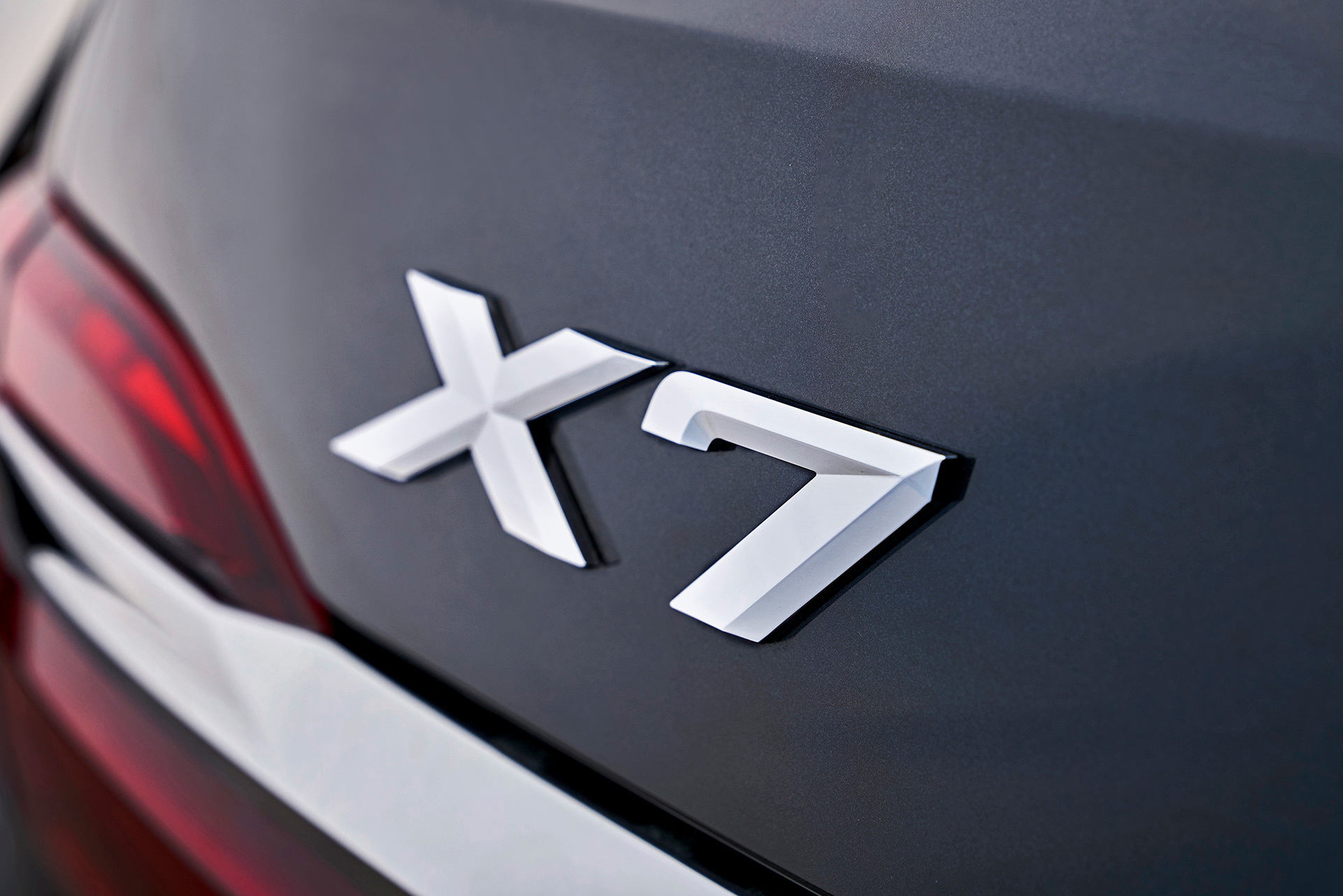 Nuevo Bmw X7 00007