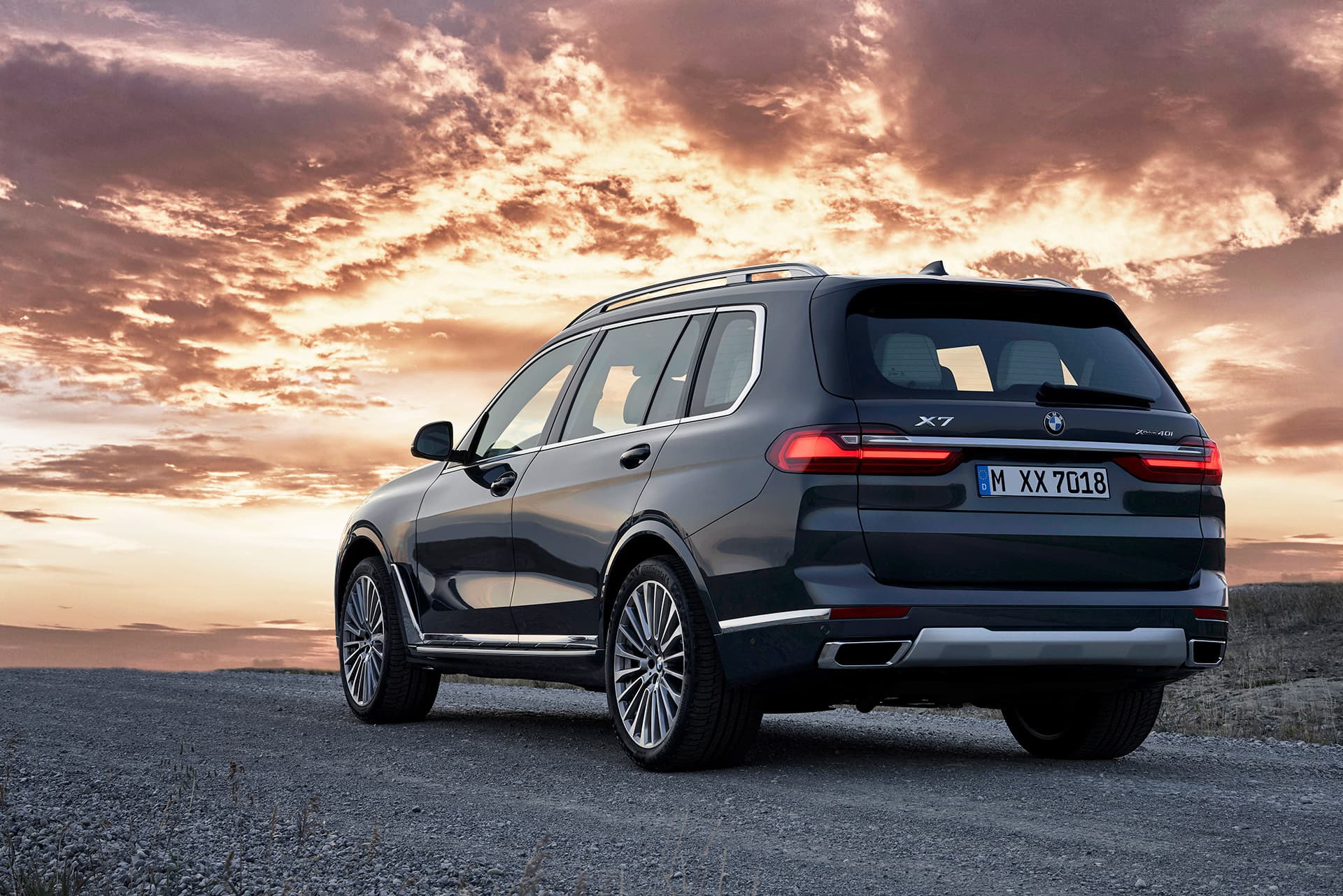 Nuevo Bmw X7 00012