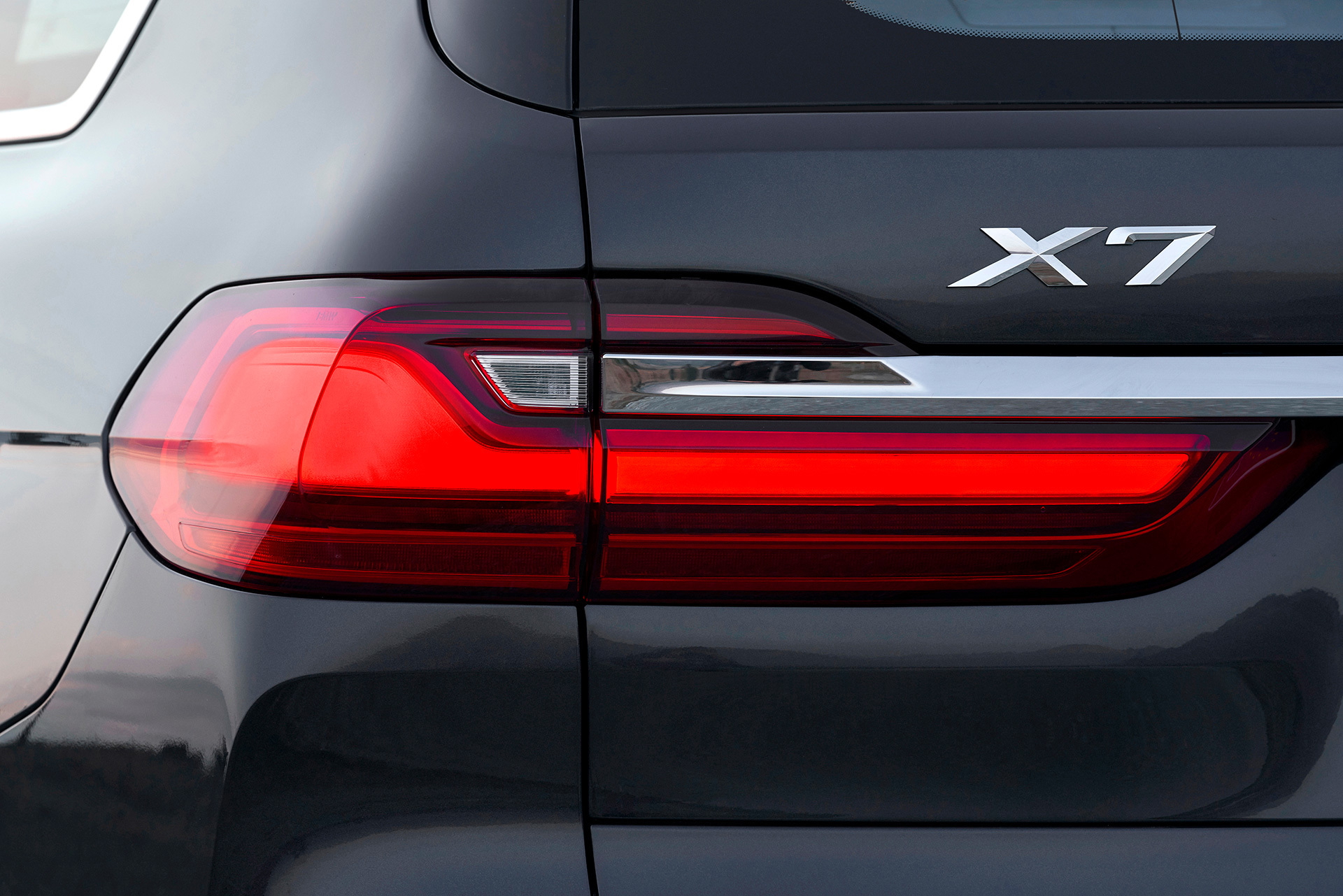 Nuevo Bmw X7 00013