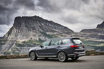 Nuevo Bmw X7 00020