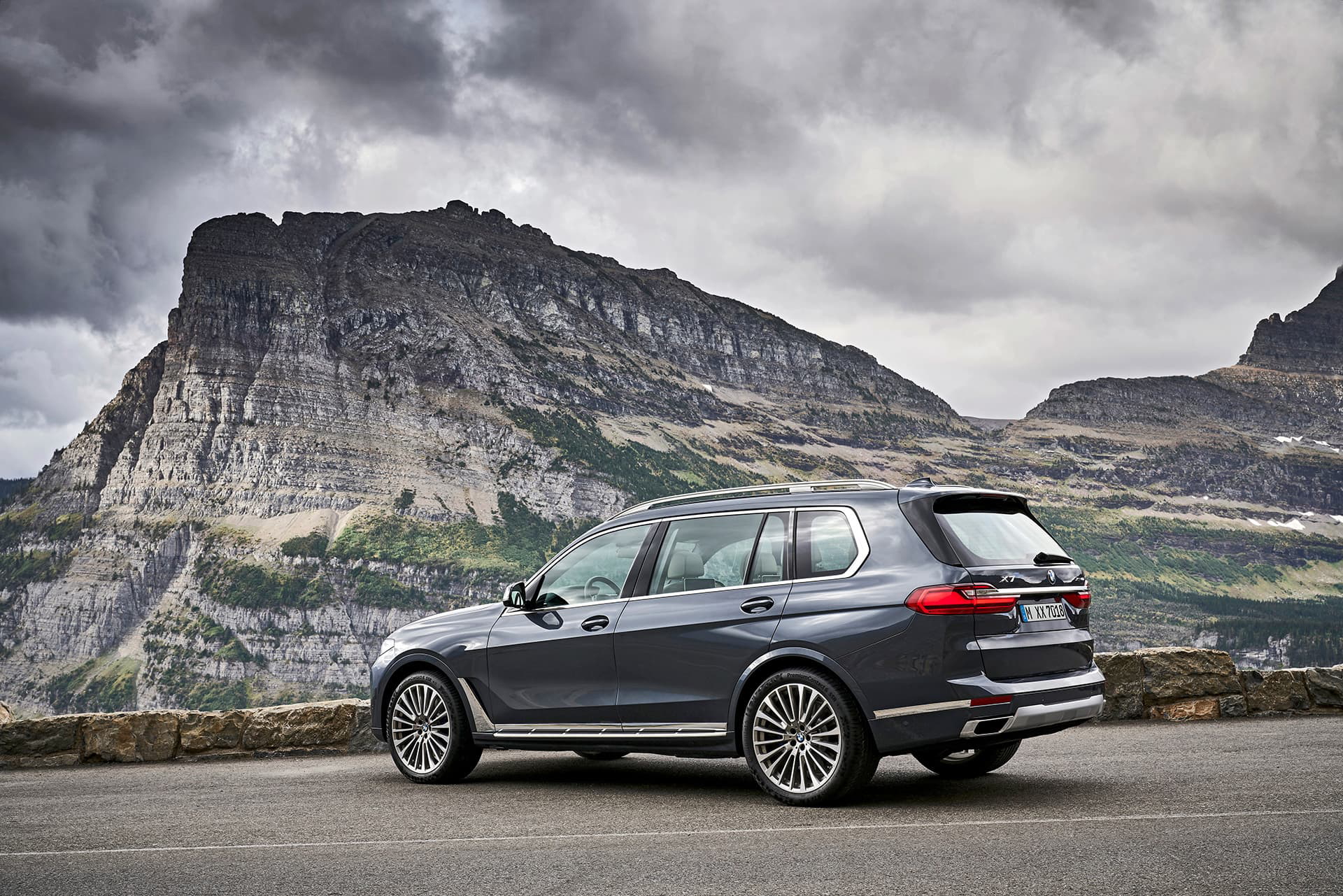 Nuevo Bmw X7 00020