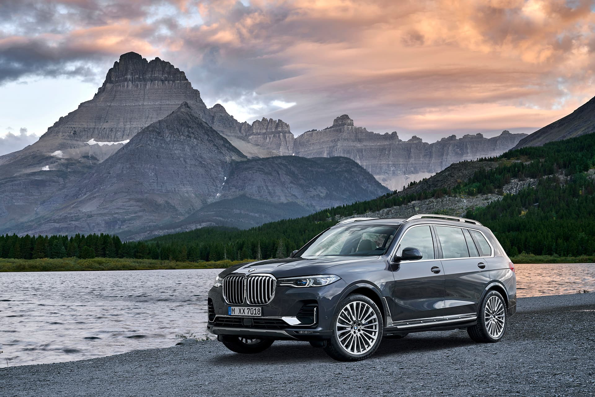 Nuevo Bmw X7 00021
