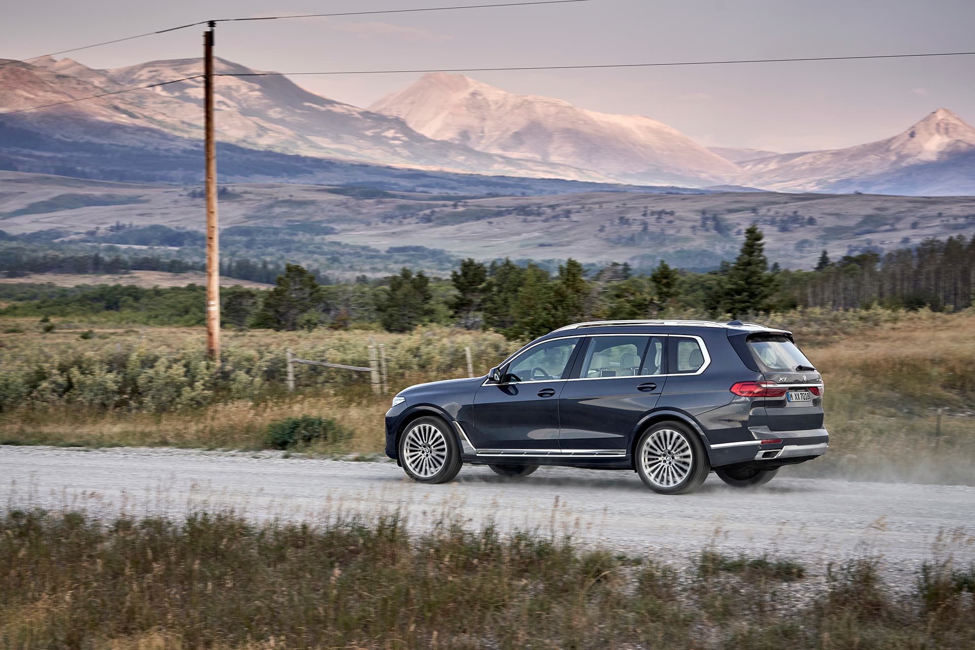 Nuevo Bmw X7 00022