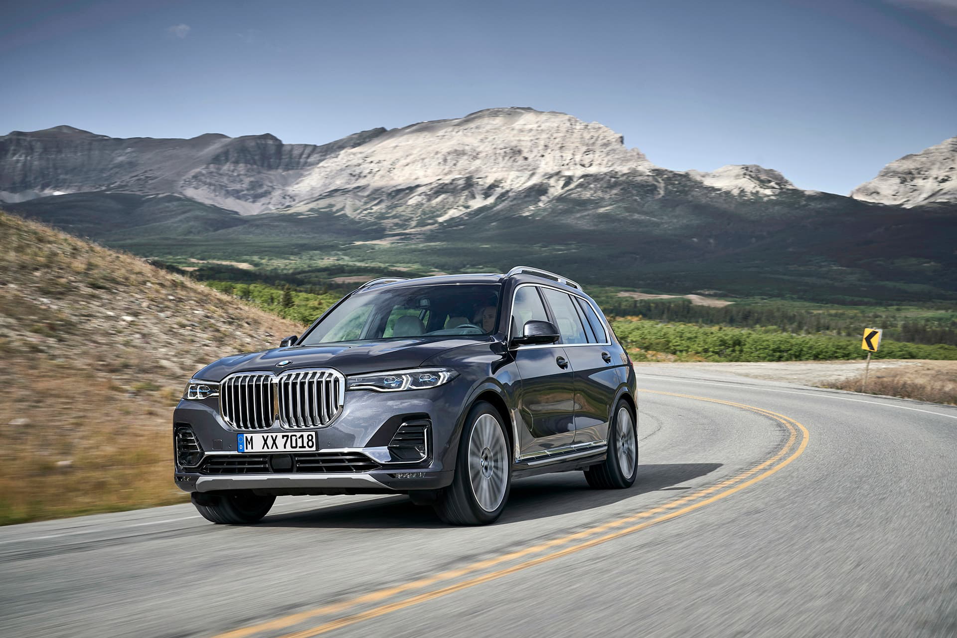 Nuevo Bmw X7 00024