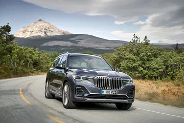 Nuevo Bmw X7 00025