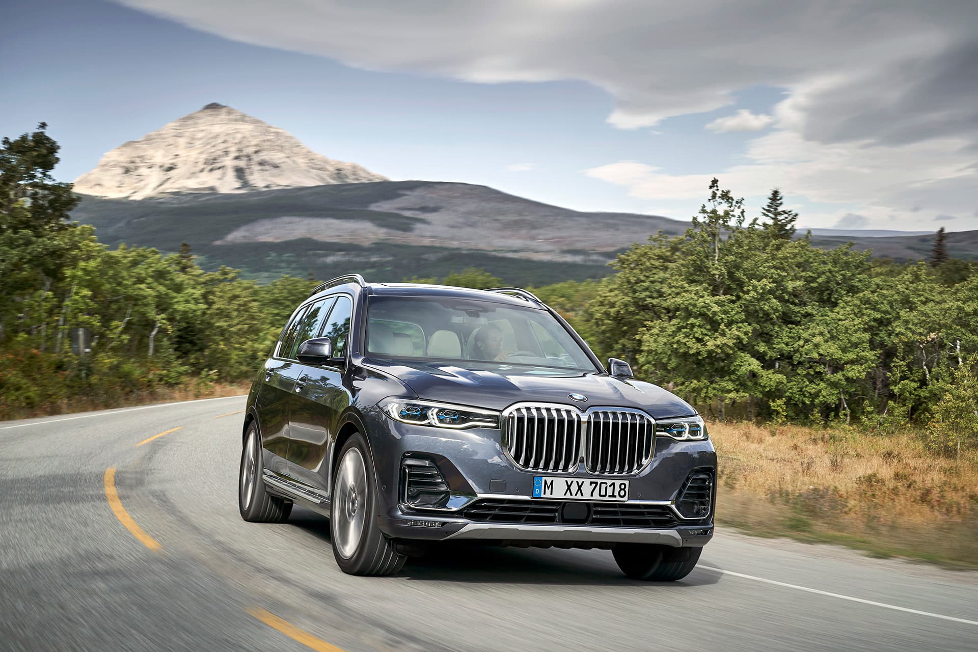Nuevo Bmw X7 00025