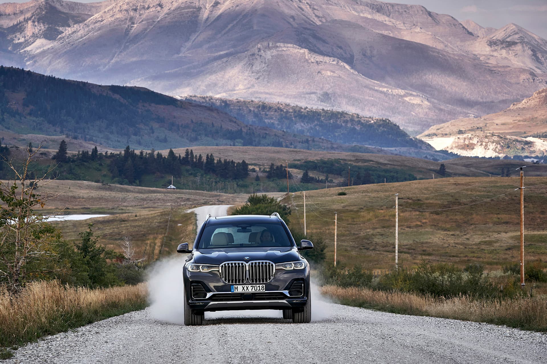 Nuevo Bmw X7 00026