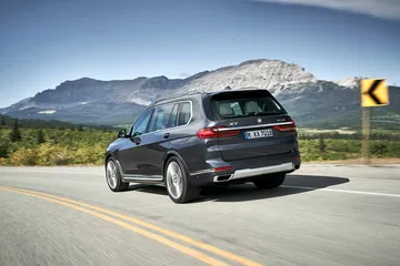 Nuevo Bmw X7 00029
