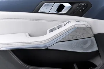 Nuevo Bmw X7 00031