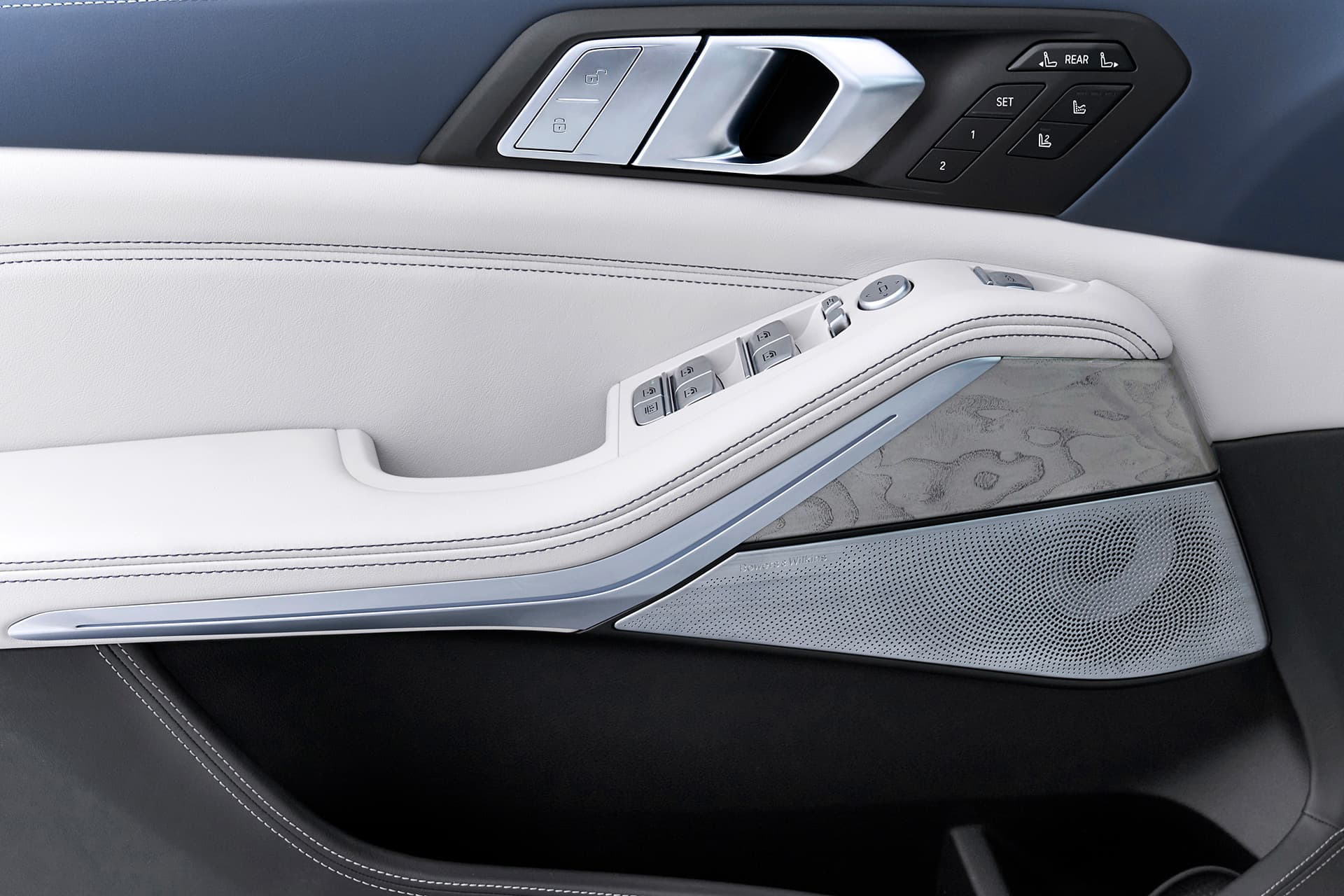 Nuevo Bmw X7 00031