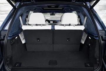 Nuevo Bmw X7 00034