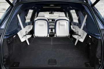 Nuevo Bmw X7 00036