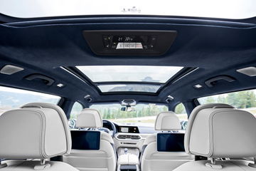 Nuevo Bmw X7 00039