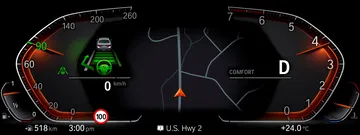Nuevo Bmw X7 00043