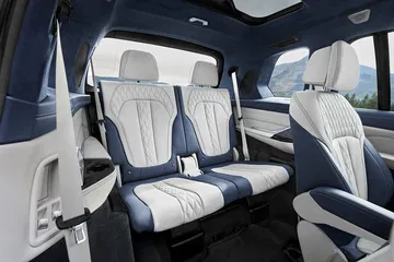 Nuevo Bmw X7 00044