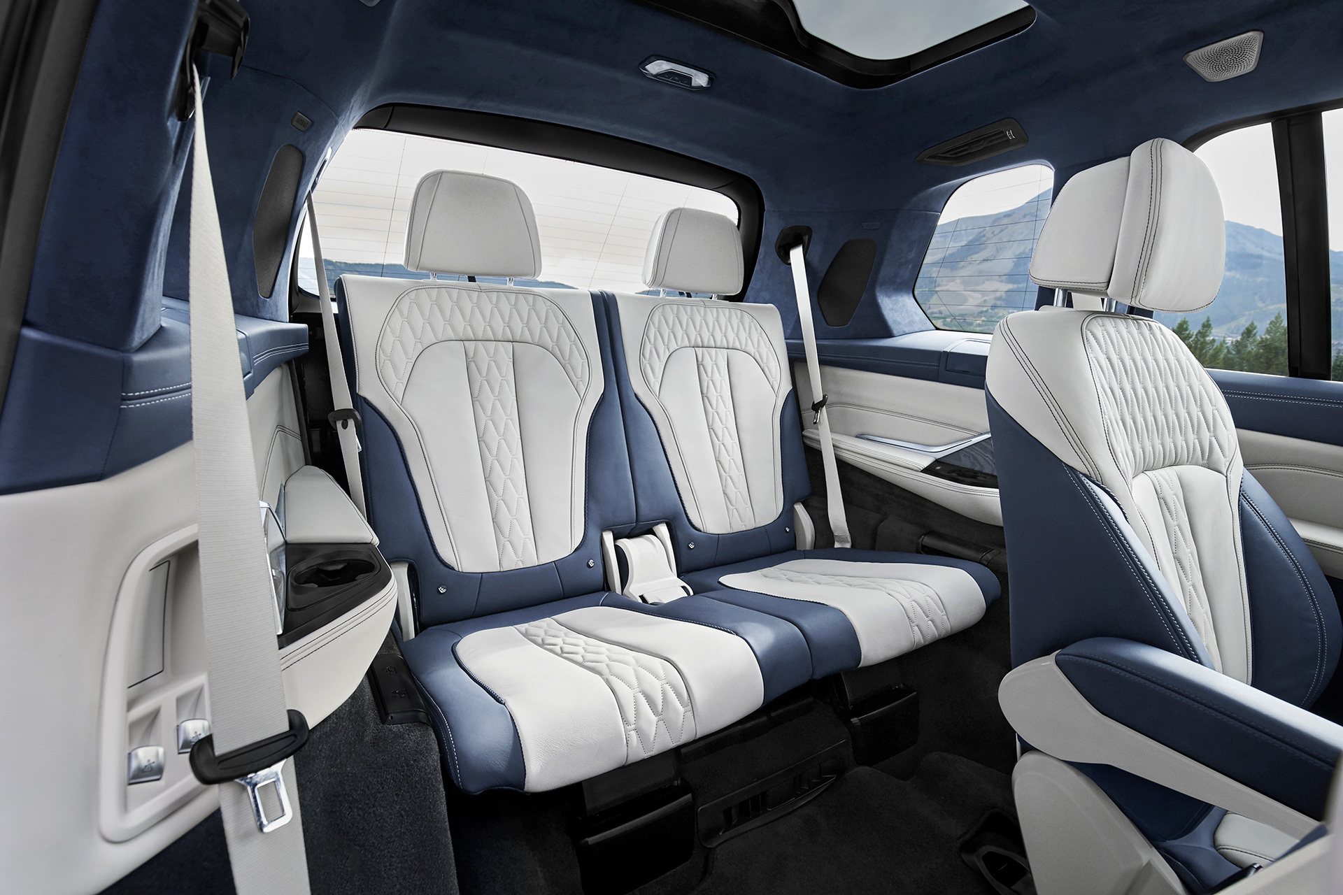 Nuevo Bmw X7 00044