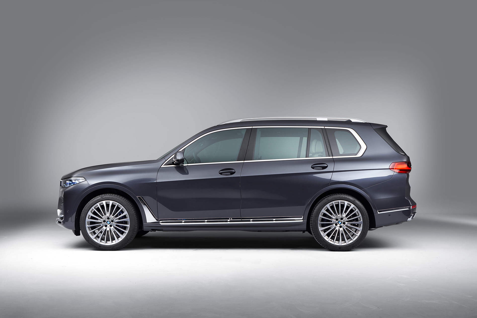 Nuevo Bmw X7 00047