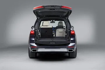 Nuevo Bmw X7 00050