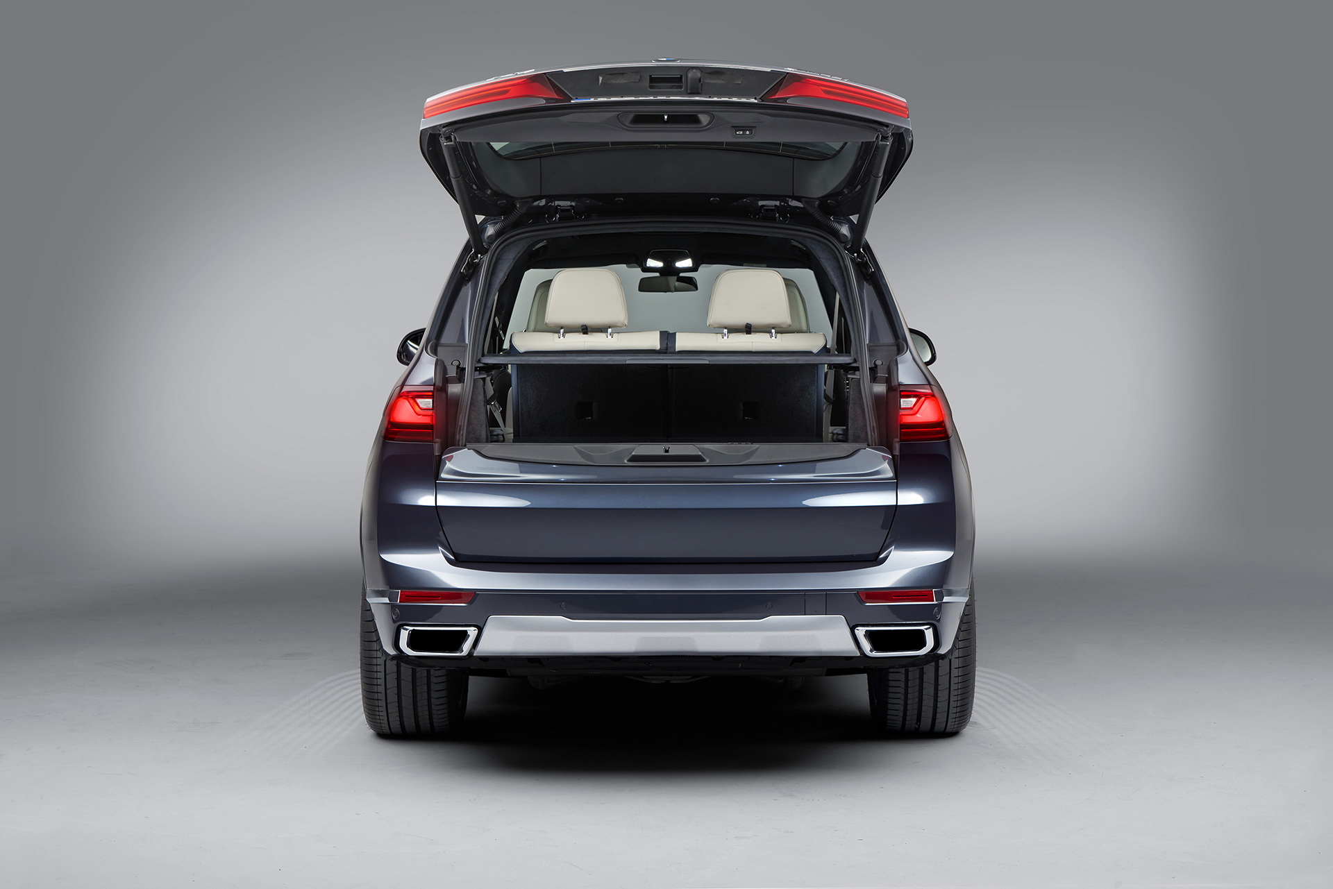 Nuevo Bmw X7 00052