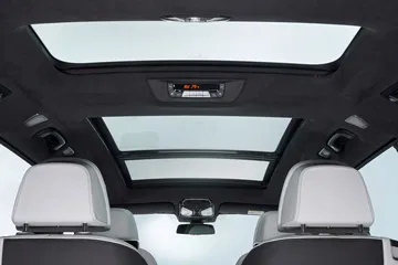 Nuevo Bmw X7 00057