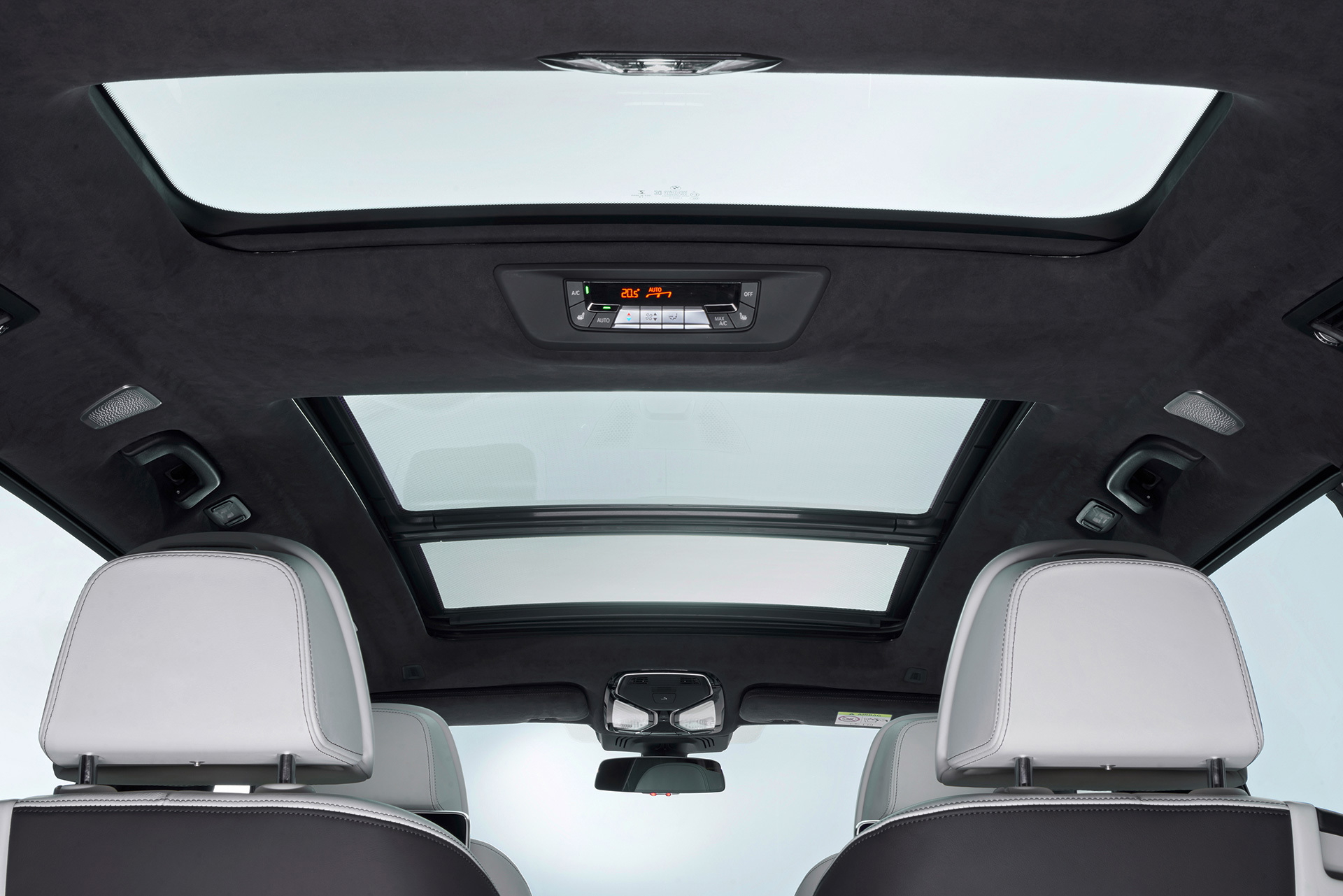Nuevo Bmw X7 00057