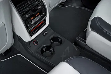 Nuevo Bmw X7 00060