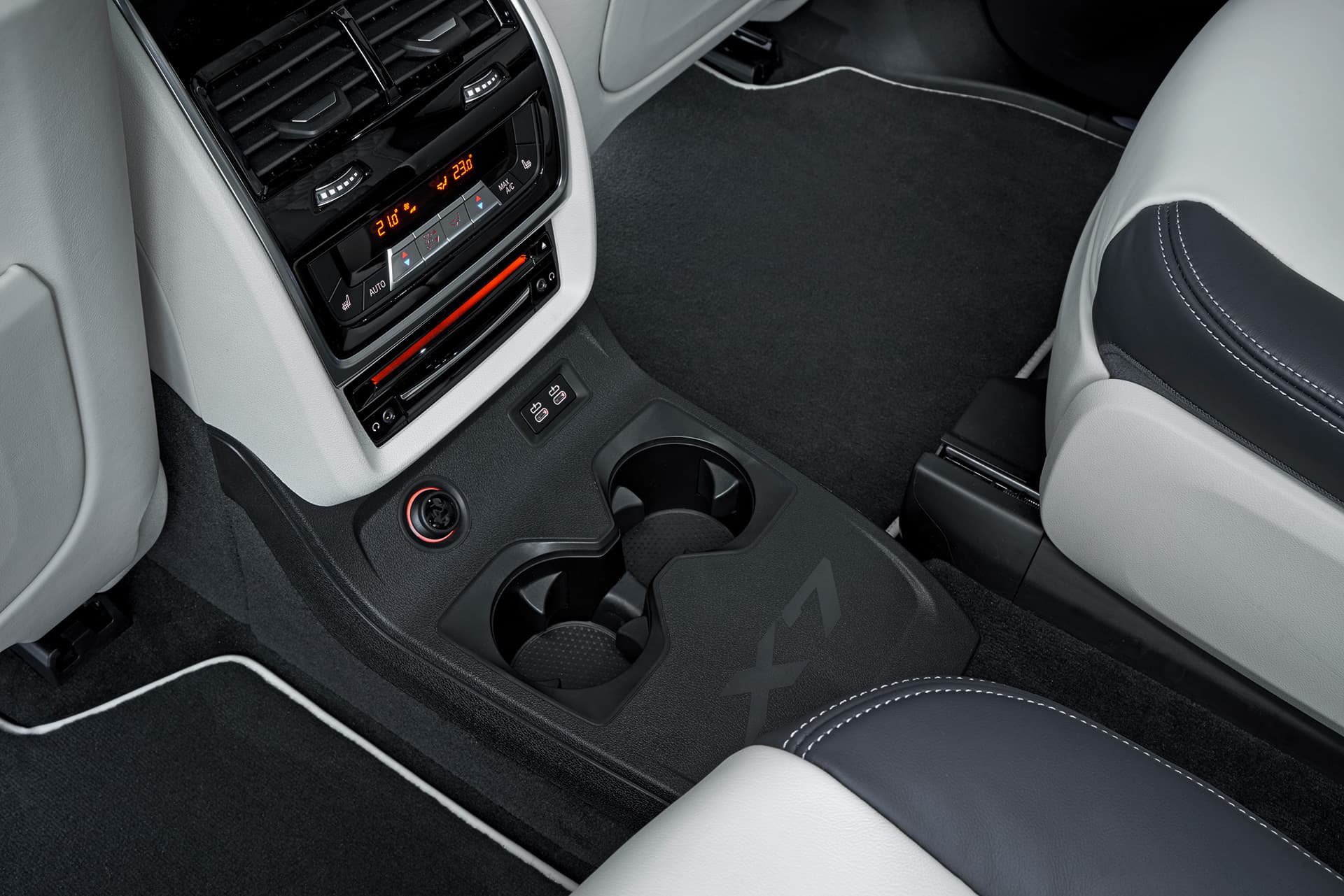 Nuevo Bmw X7 00060