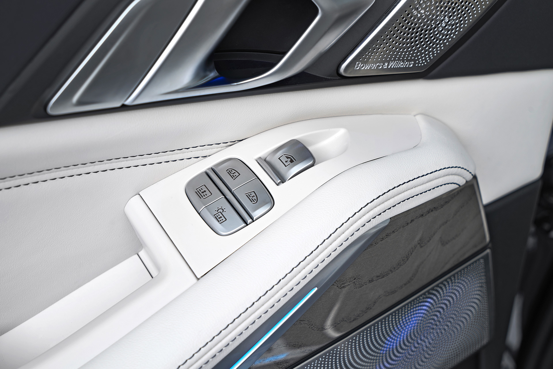 Nuevo Bmw X7 00061