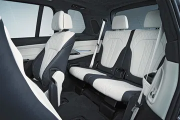 Nuevo Bmw X7 00062