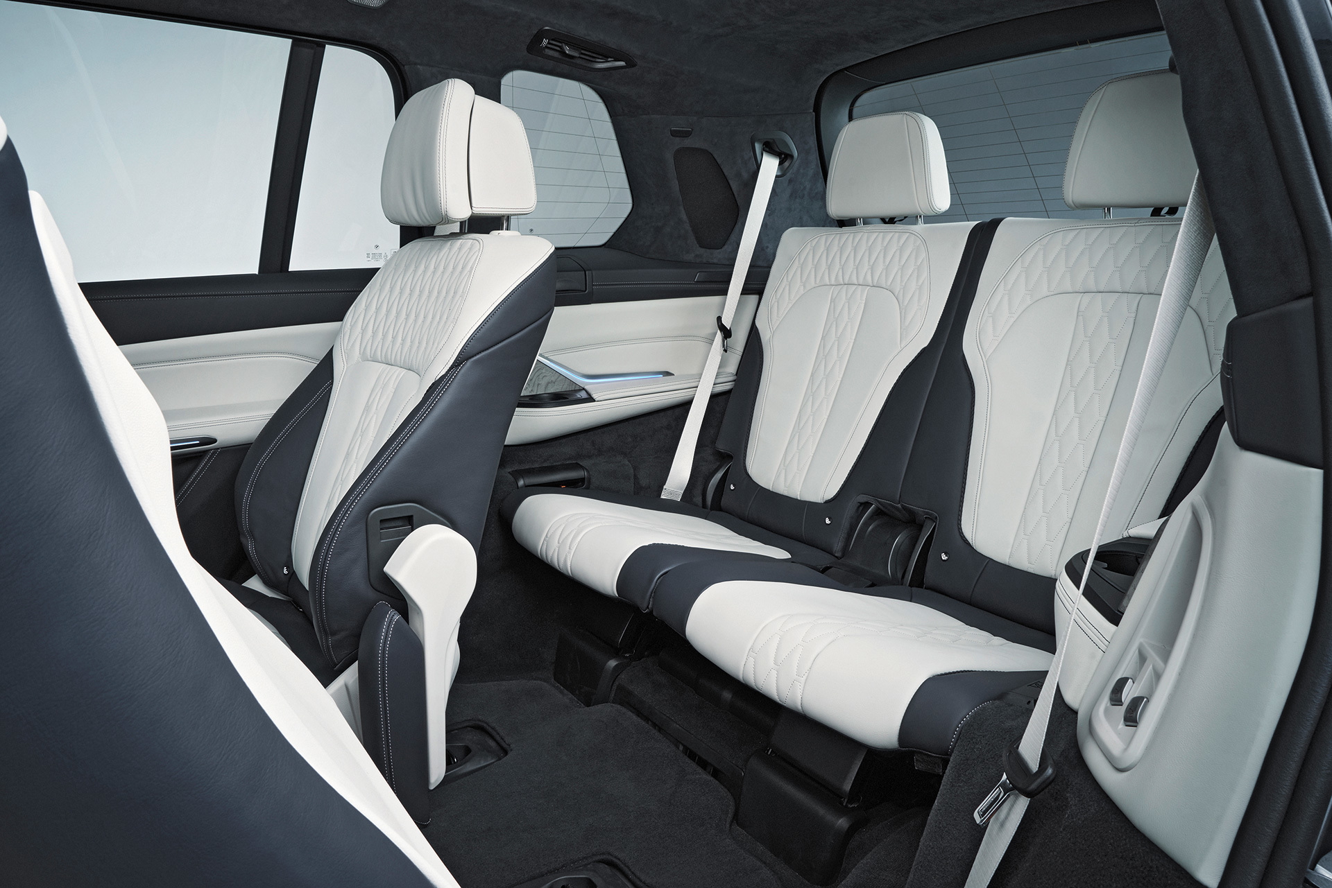 Nuevo Bmw X7 00062