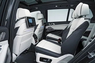 Nuevo Bmw X7 00064