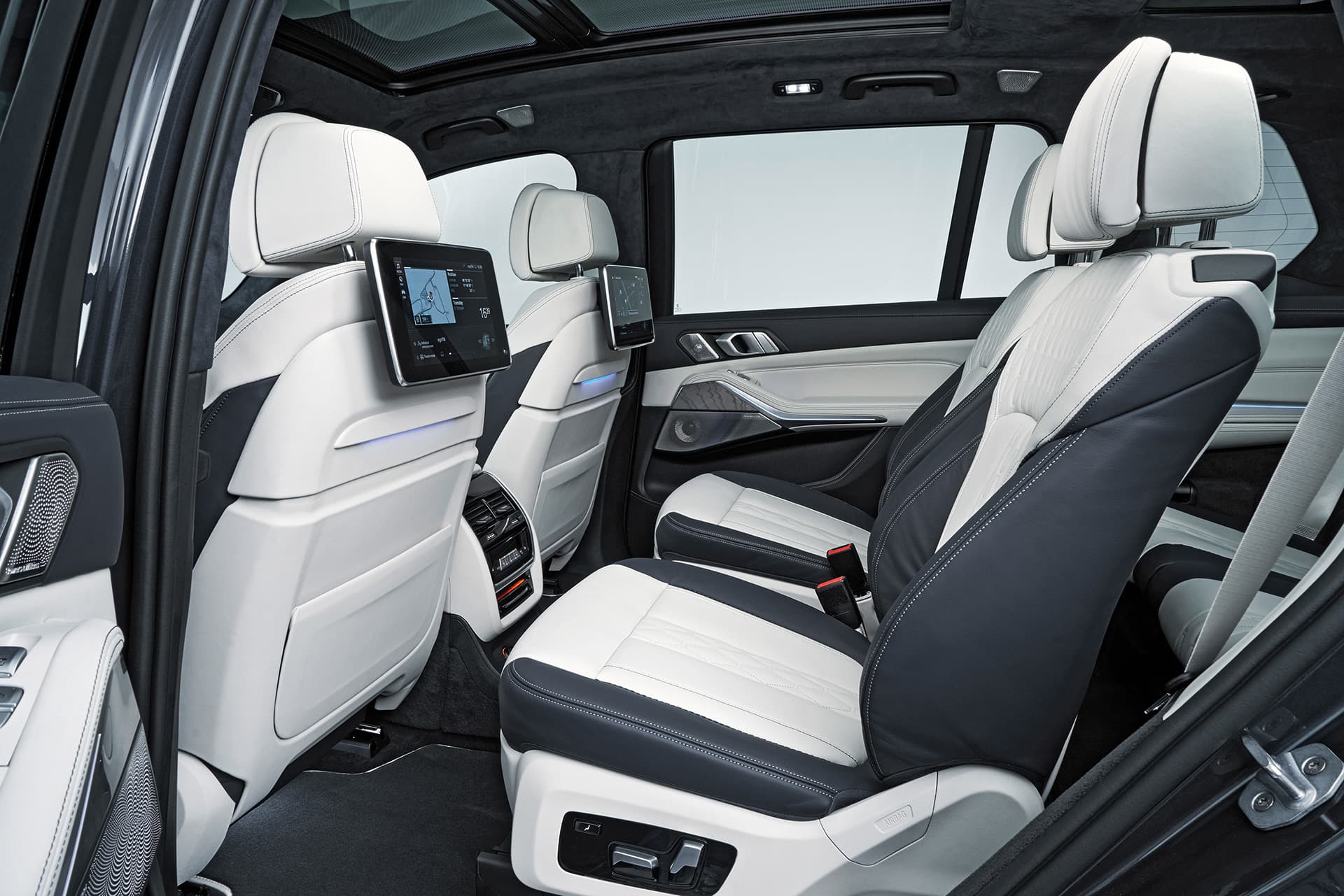 Nuevo Bmw X7 00064