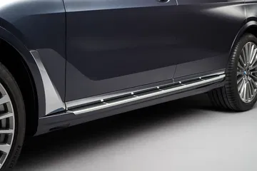 Nuevo Bmw X7 00068