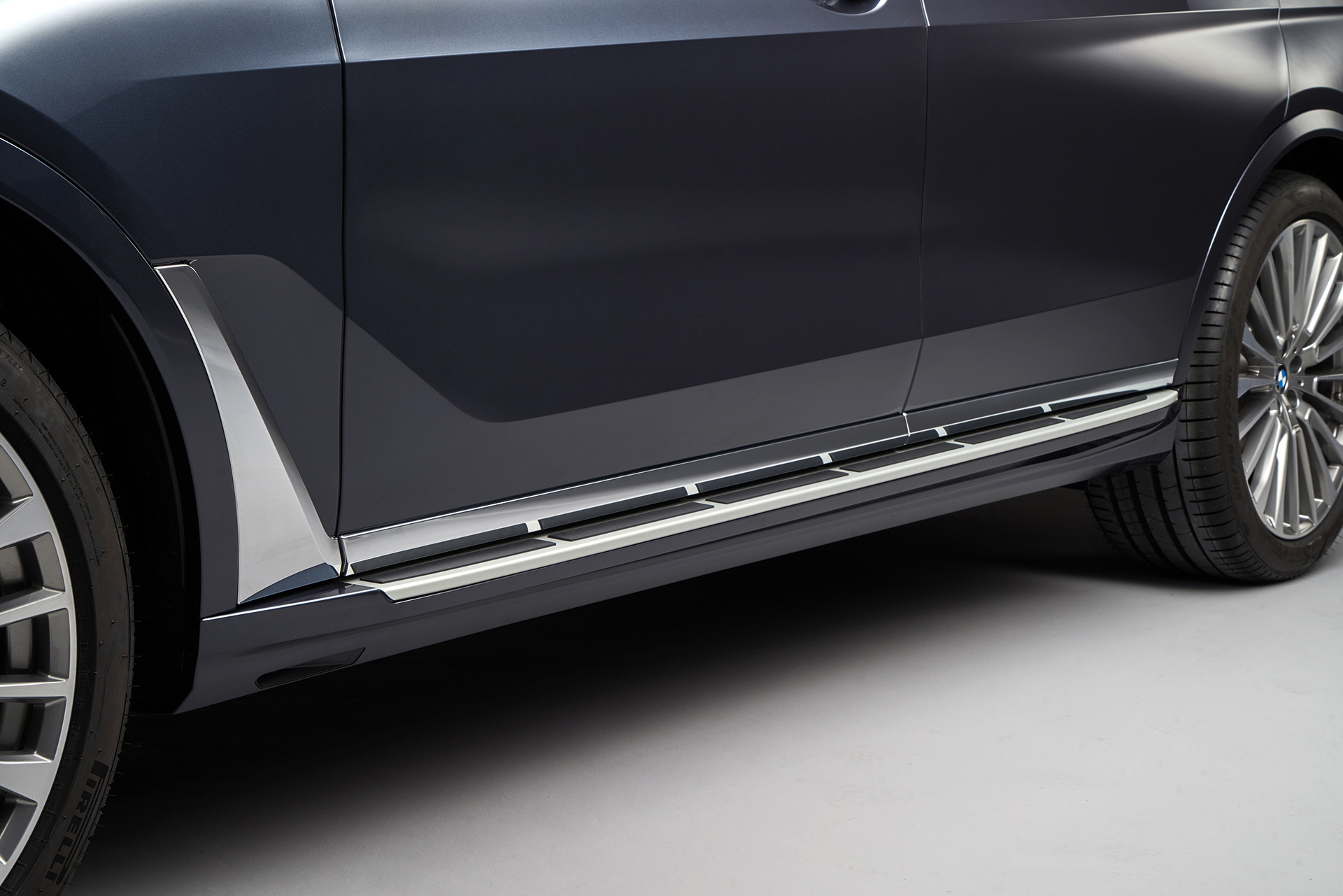 Nuevo Bmw X7 00068