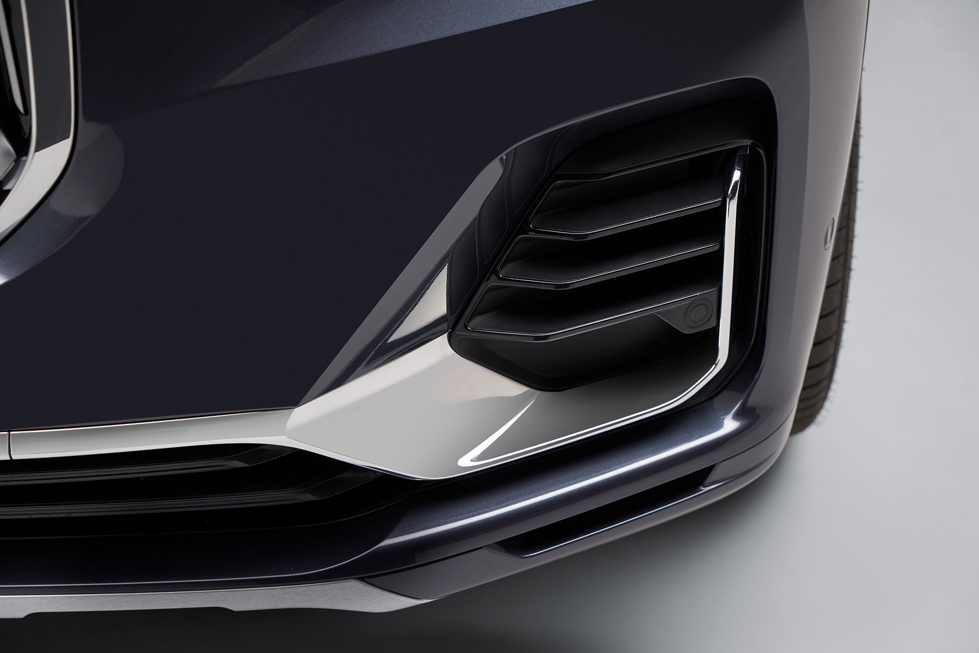 Nuevo Bmw X7 00073
