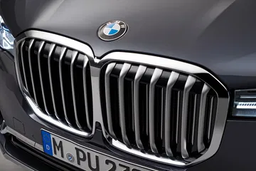 Nuevo Bmw X7 00074