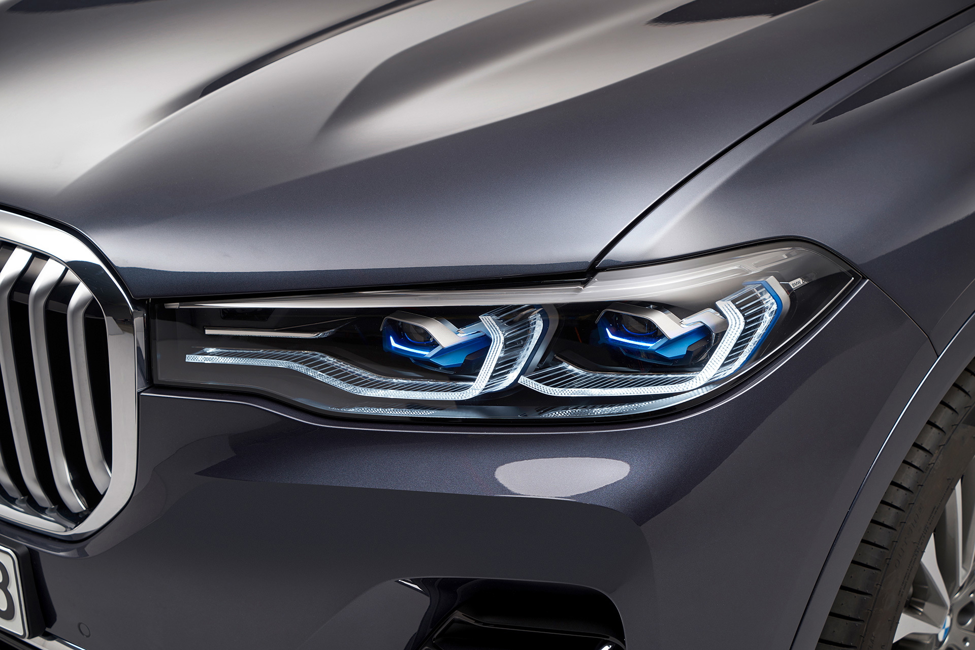 Nuevo Bmw X7 00075