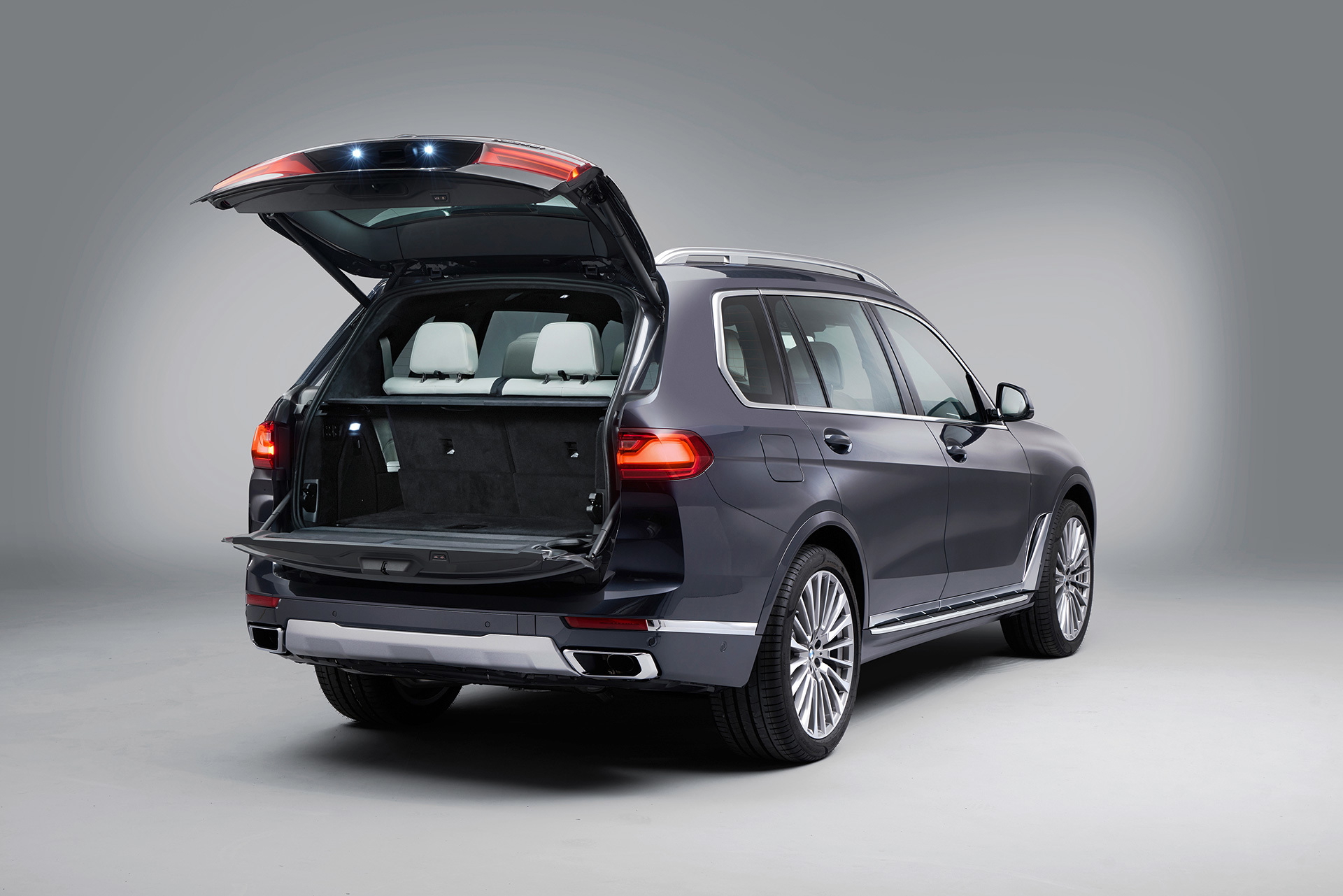 Nuevo Bmw X7 00077