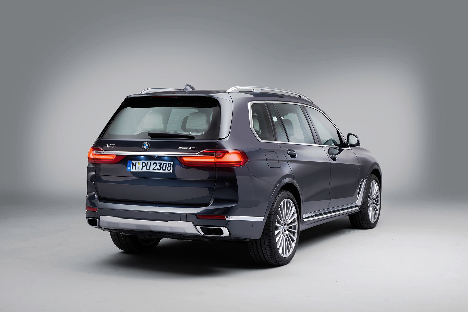 Nuevo Bmw X7 00078
