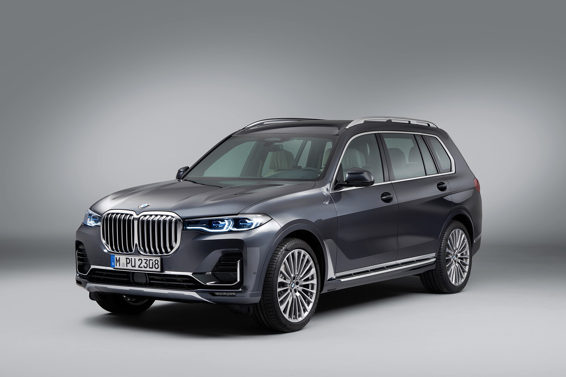 Nuevo Bmw X7 00082