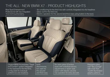 Nuevo Bmw X7 00087