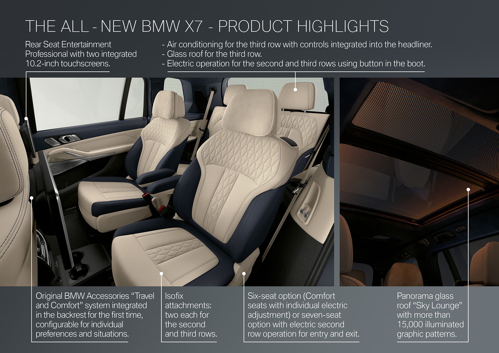 Nuevo Bmw X7 00087