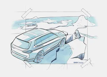 Nuevo Bmw X7 00094