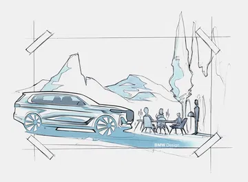 Nuevo Bmw X7 00096