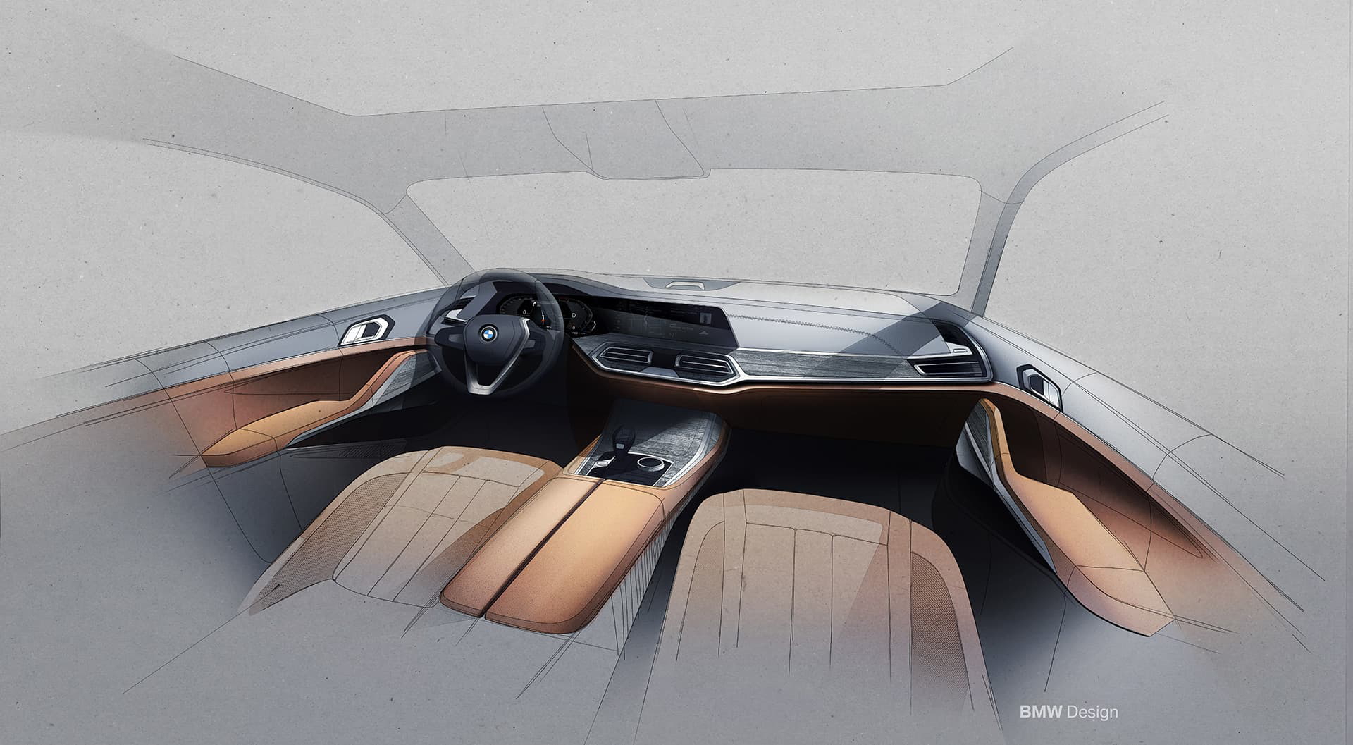 Nuevo Bmw X7 00097