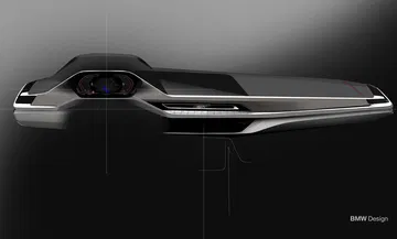Nuevo Bmw X7 00098