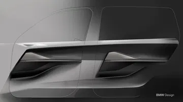 Nuevo Bmw X7 00099