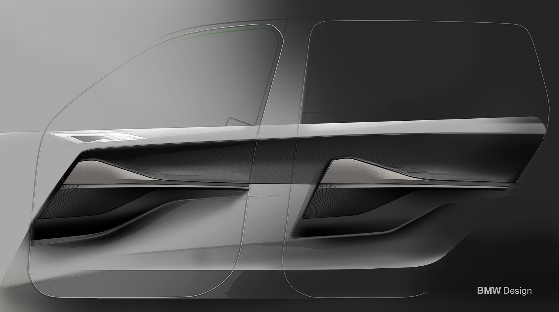 Nuevo Bmw X7 00099