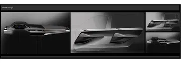 Nuevo Bmw X7 00101