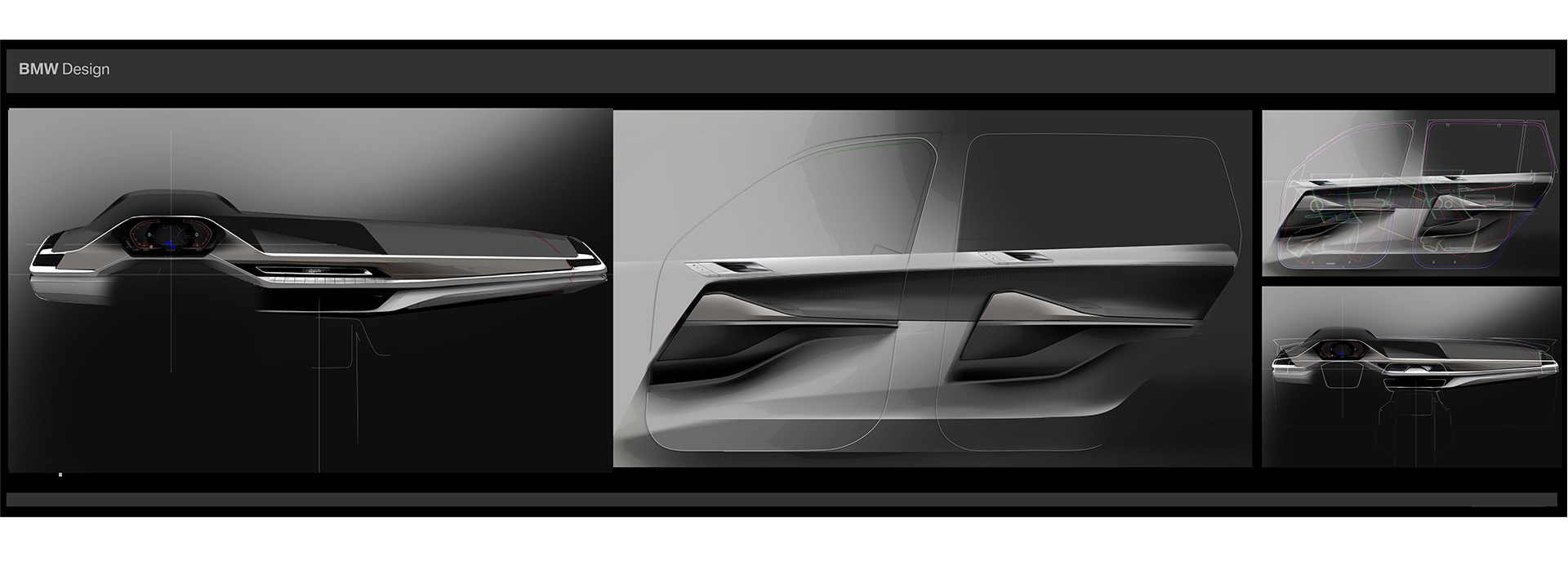 Nuevo Bmw X7 00101